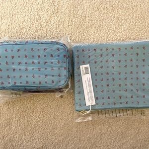 Stoney clover lane SCL x American Girl AG Kirsten